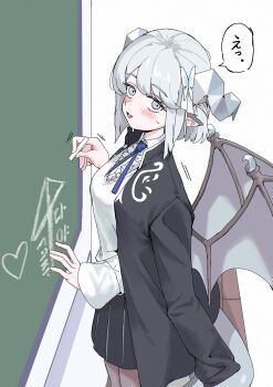 Post 14542325