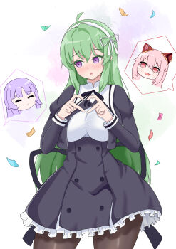 Post 12903025