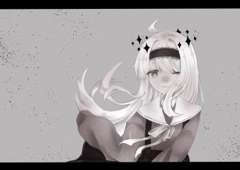 Post 11281900
