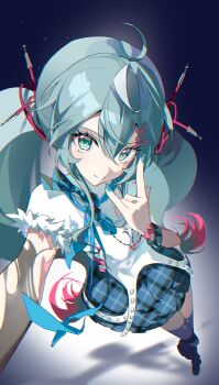 Post 14815042