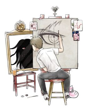 Post 10917131