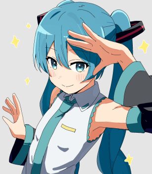 Post 14990355