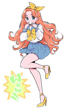 Post 14509185