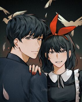 Post 13725611