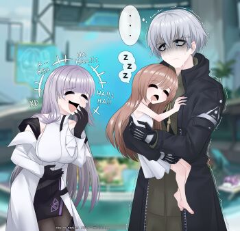 Post 14075057