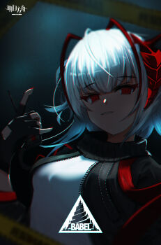 Post 14150323