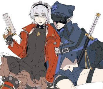Post 10233028