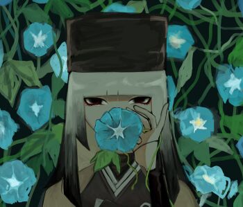 Post 12409650