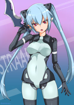 Post 11136998