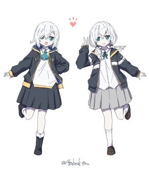 Post 12837566
