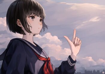 Post 9698044