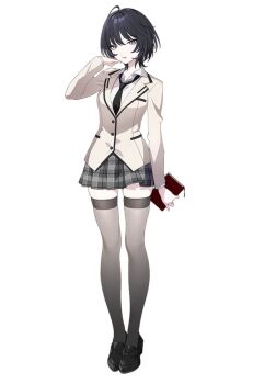 Post 13506137