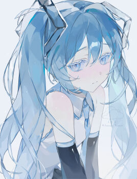 Post 13719479