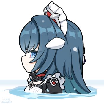 Post 15004403