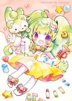 Post 10095072