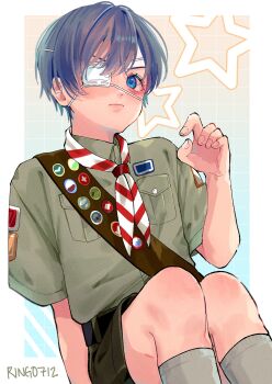 Post 12703193