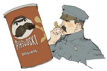 Post 13490933