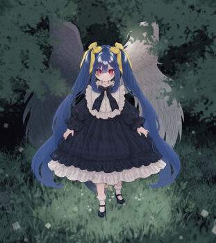 Post 8501151