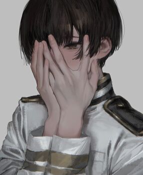 Post 14075231