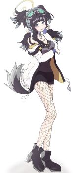 Post 13104779