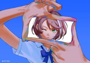 Post 14814656