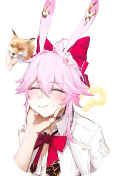 Post 13780438