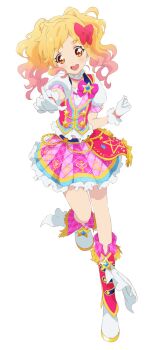 Post 12779541