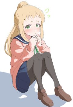 Post 12691252