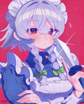 Post 15027392