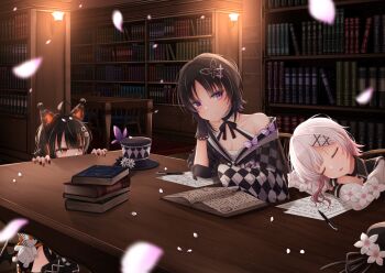 Post 14431154