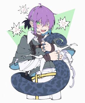 Post 14602073