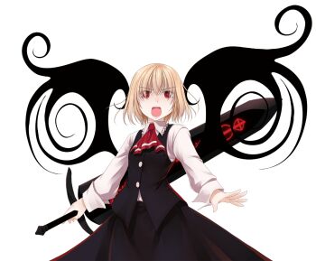Post 13387029