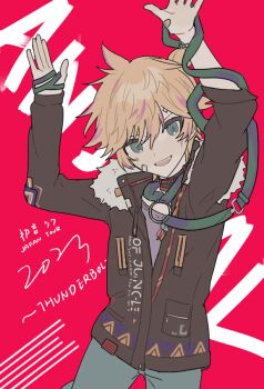 Post 8600857