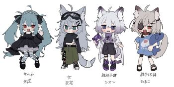 Post 11302174