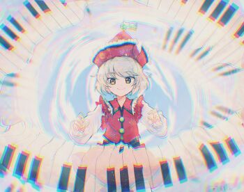 Post 14347036