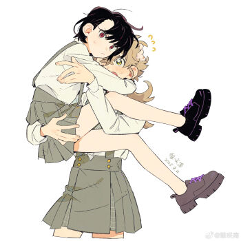Post 14654256