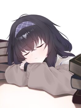 Post 14927010