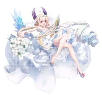 Post 10424453