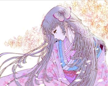 Post 9022793