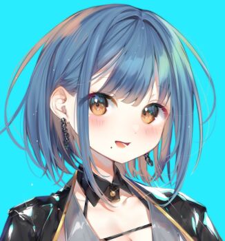 Post 13571288
