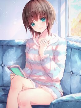 Post 13709925