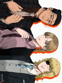 Post 12444962