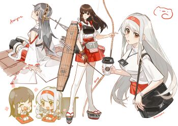 Post 12088949