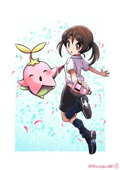 Post 11954323