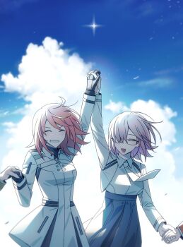 Post 13210165