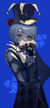 Post 13006813
