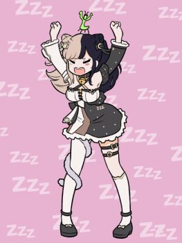 Post 14142506