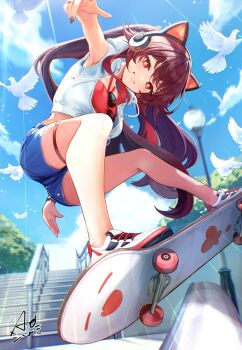Post 11541542