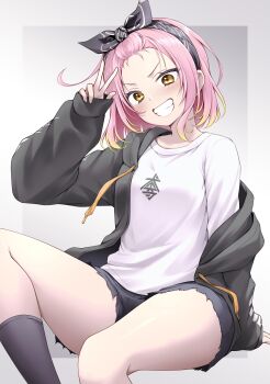 Post 11550126