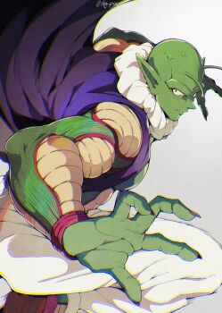Post 10810910